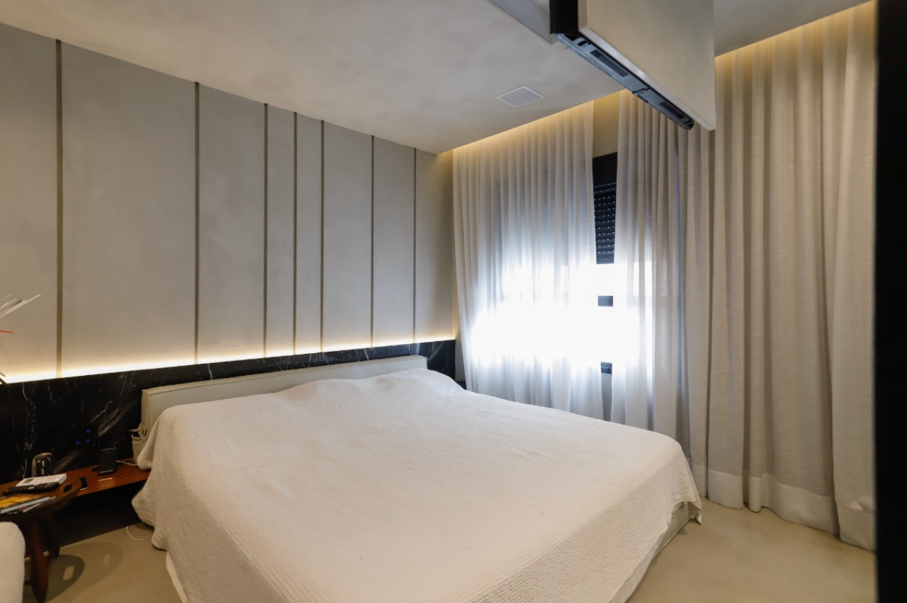 Cobertura, 1 quarto, 157 m² - Foto 38