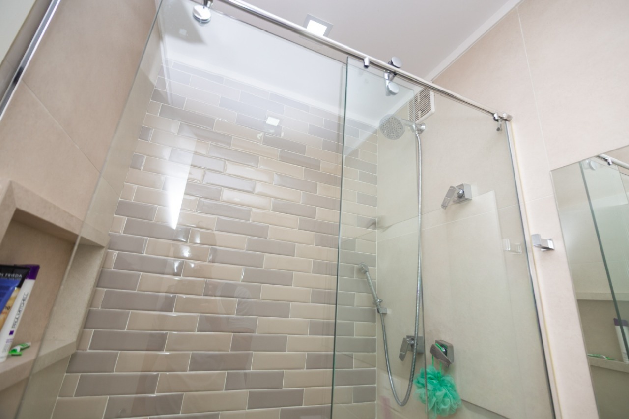 Apartamento, 3 quartos, 121 m² - Foto 28