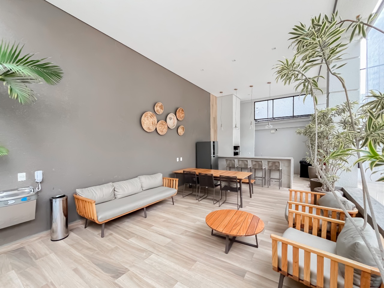 Apartamento, 3 quartos, 206 m² - Foto 41