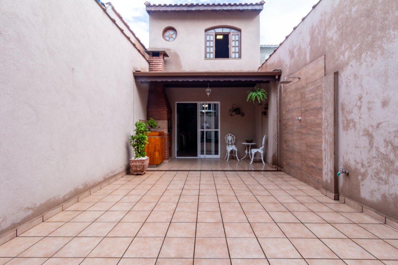 Casa, 2 quartos, 151 m² - Foto 40
