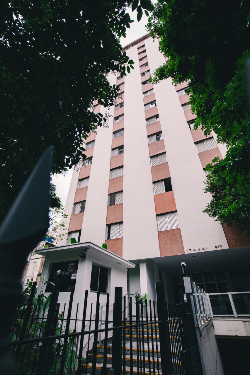 Apartamento, 2 quartos, 78 m² - Foto 42