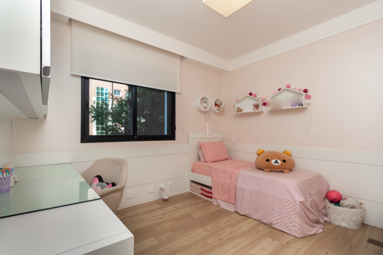Apartamento, 4 quartos, 243 m² - Foto 30