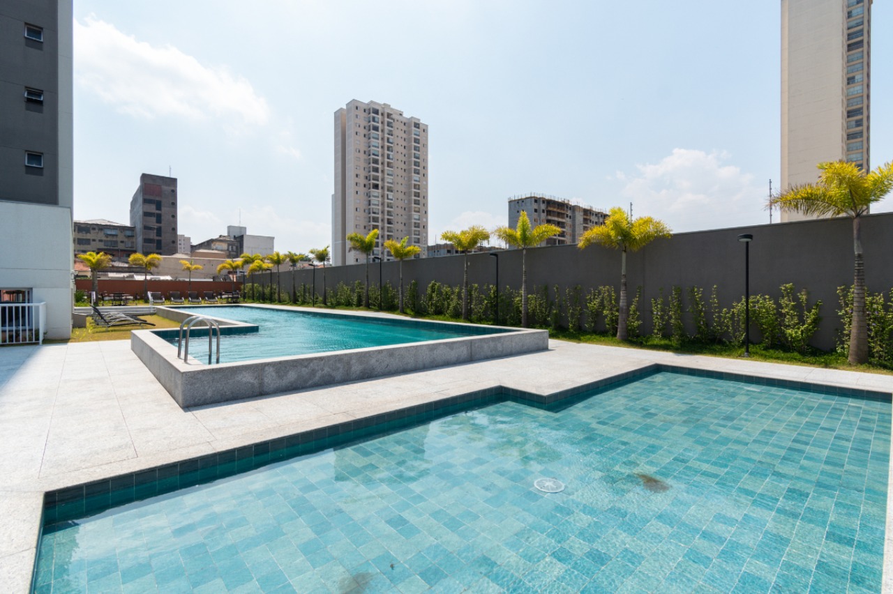 Apartamento, 3 quartos, 143 m² - Foto 33