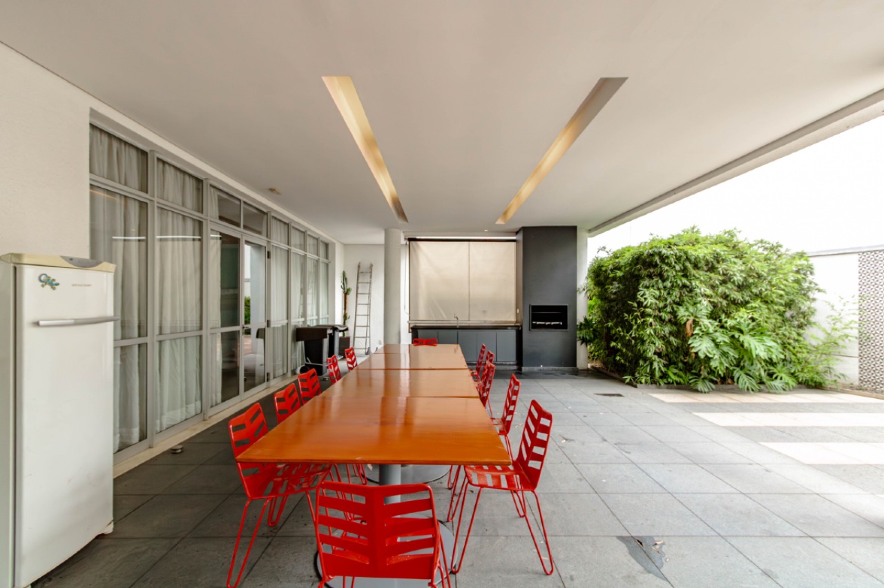 Apartamento, 2 quartos, 65 m² - Foto 28