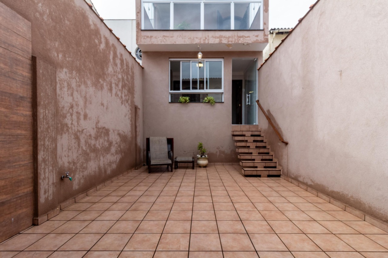 Casa, 2 quartos, 151 m² - Foto 39