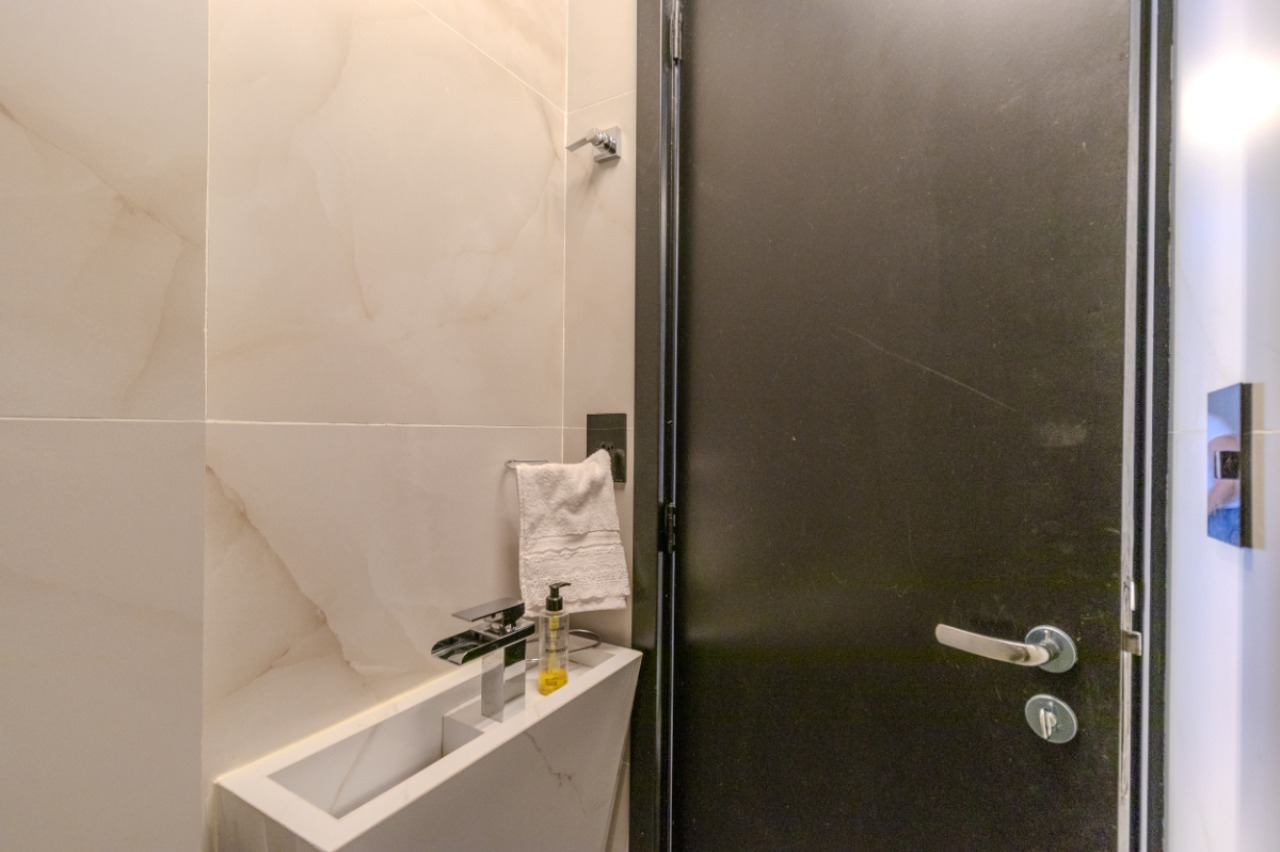 Apartamento, 2 quartos, 72 m² - Foto 7
