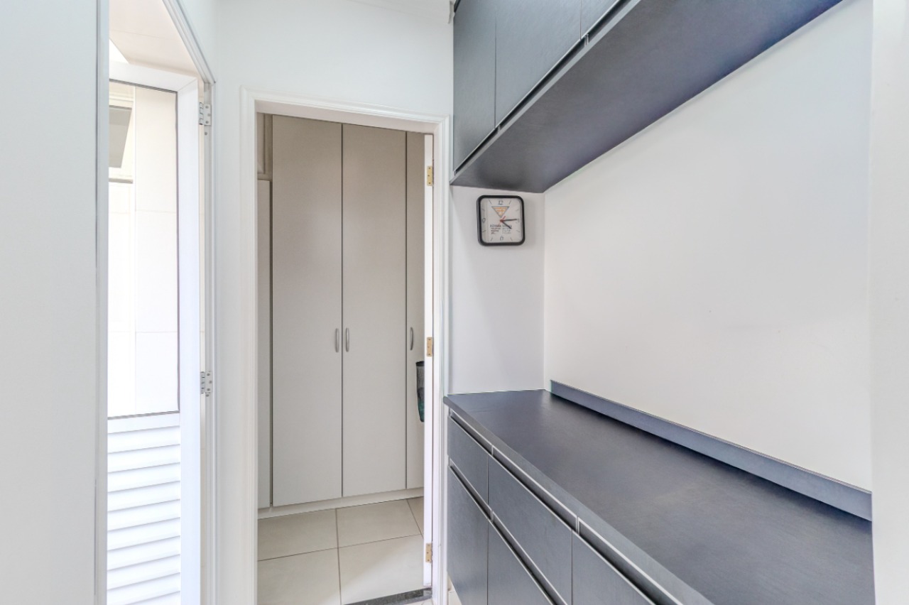 Apartamento, 2 quartos, 98 m² - Foto 14