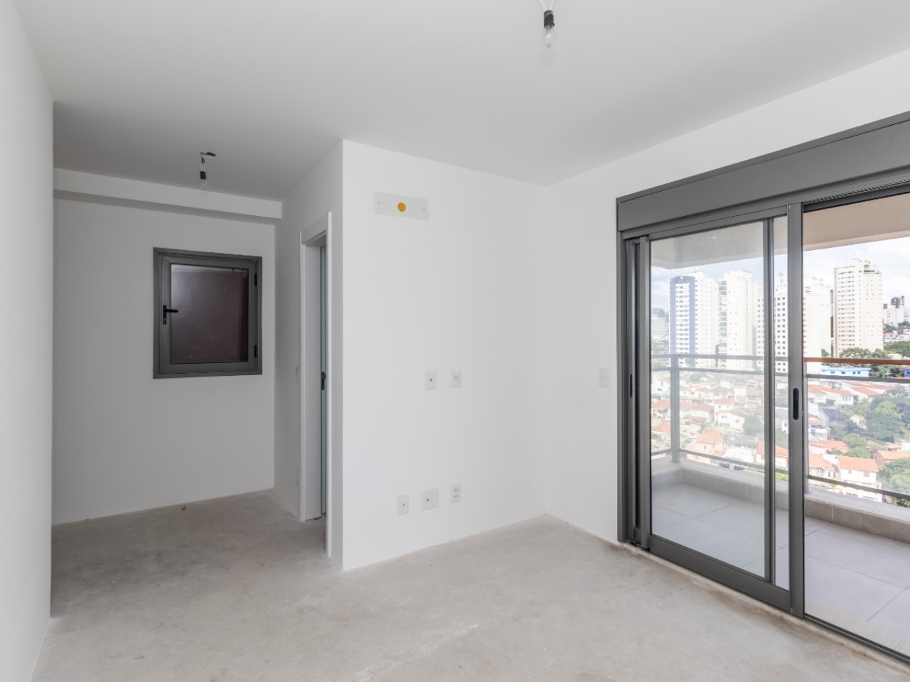 Apartamento, 4 quartos, 167 m² - Foto 20