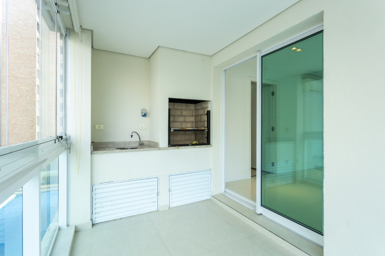 Apartamento, 2 quartos, 114 m² - Foto 6