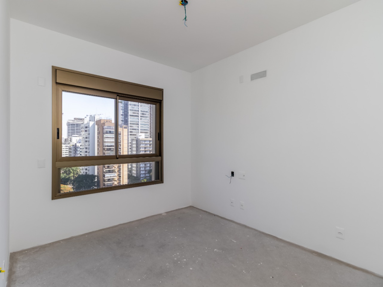 Apartamento, 4 quartos, 298 m² - Foto 39