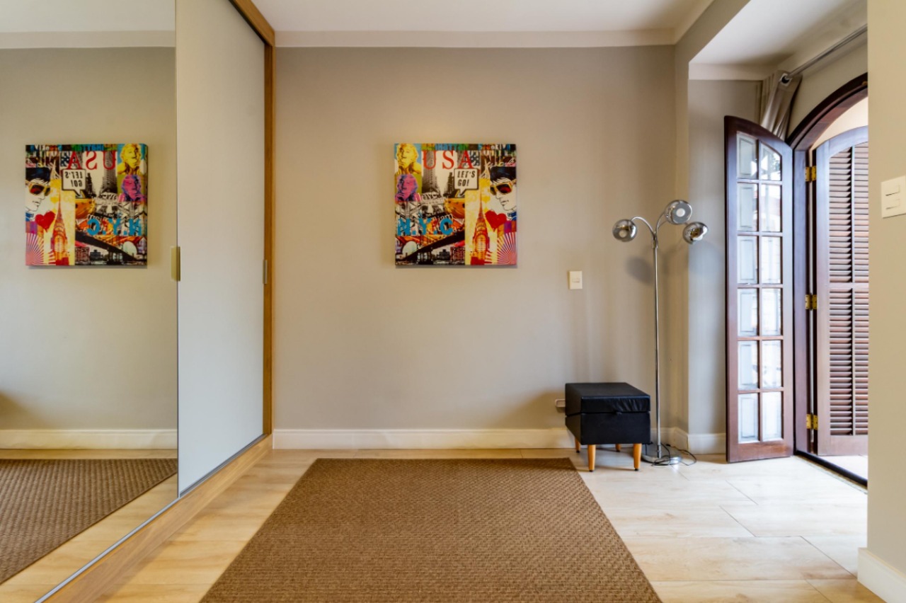 Casa, 2 quartos, 151 m² - Foto 34