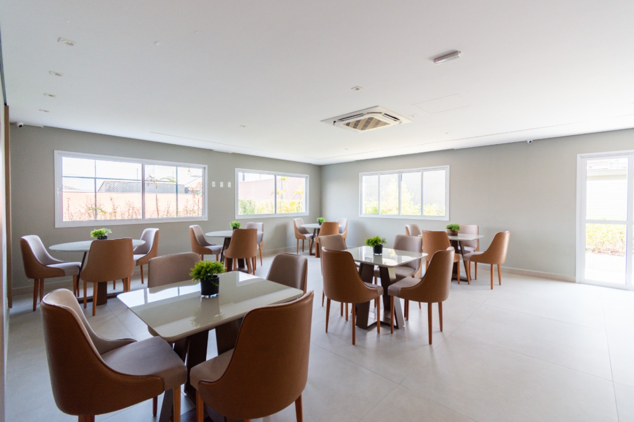 Apartamento, 3 quartos, 143 m² - Foto 42