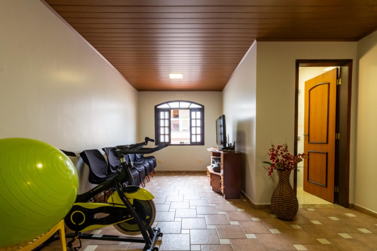 Casa, 2 quartos, 151 m² - Foto 46