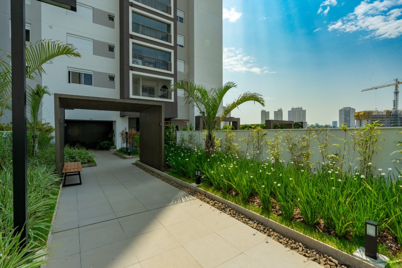 Apartamento, 3 quartos, 84 m² - Foto 49