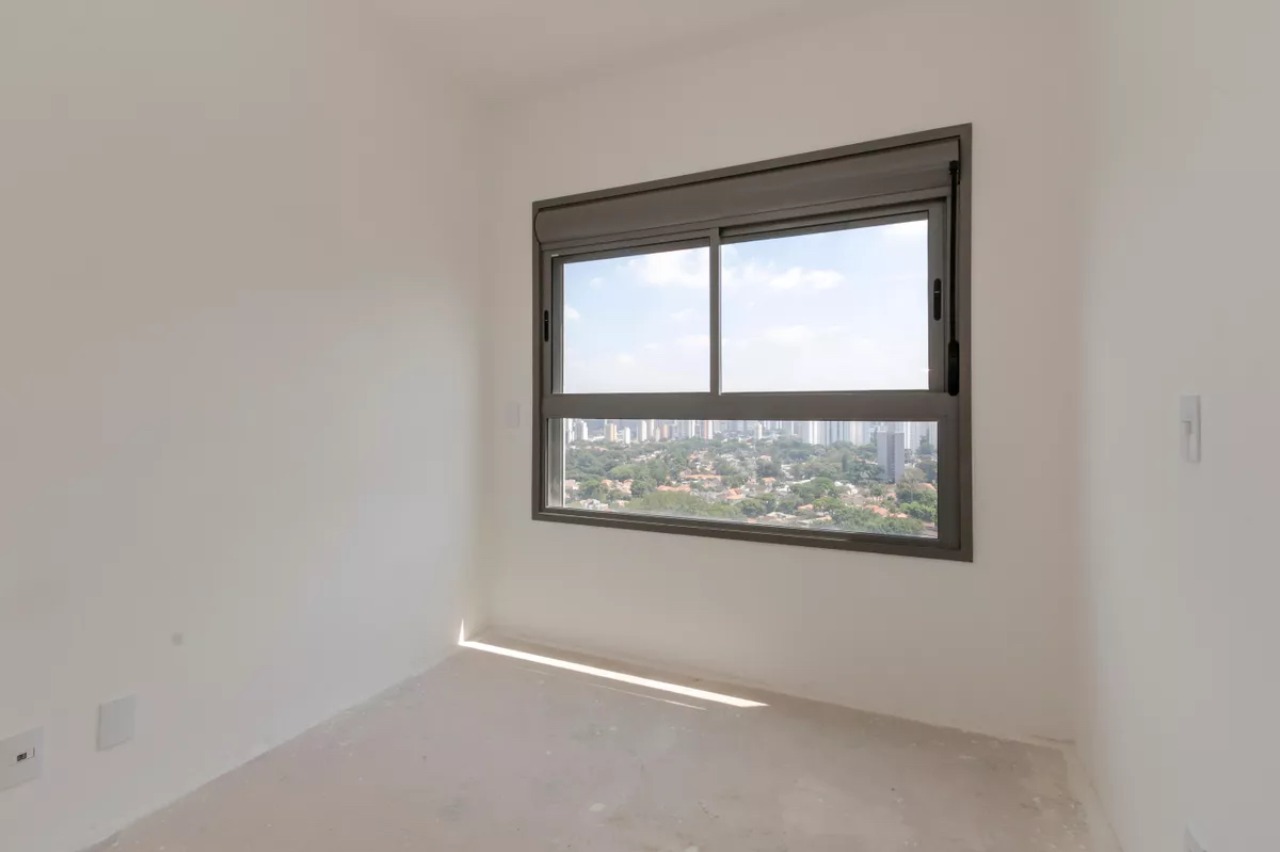 Apartamento, 3 quartos, 125 m² - Foto 34