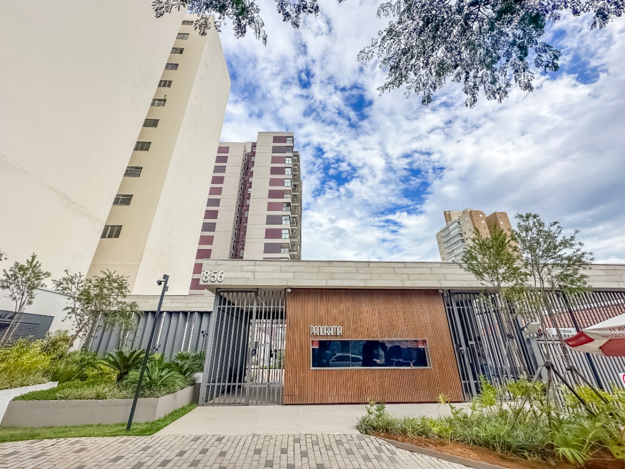Apartamento, 4 quartos, 167 m² - Foto 46