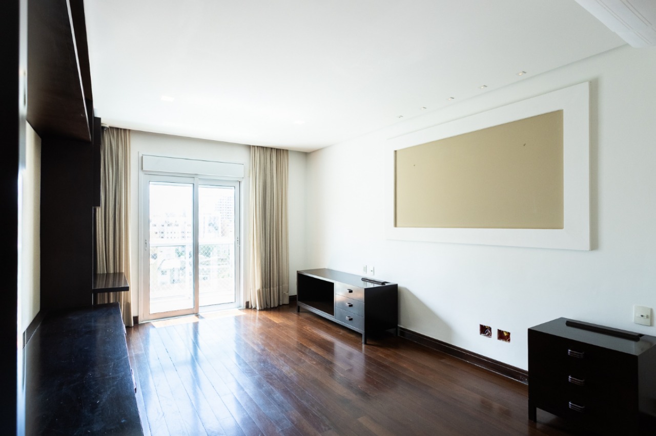Apartamento, 3 quartos, 267 m² - Foto 25