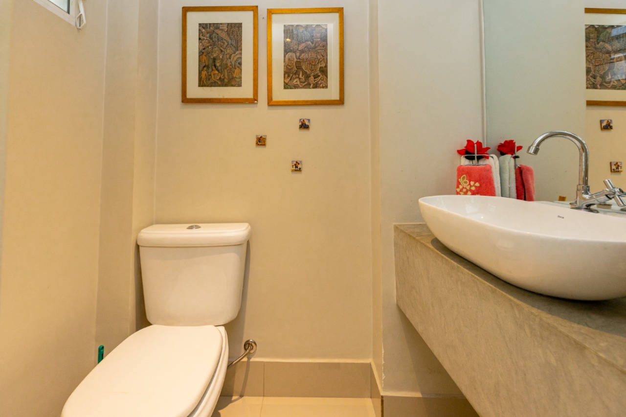 Apartamento, 2 quartos, 62 m² - Foto 13