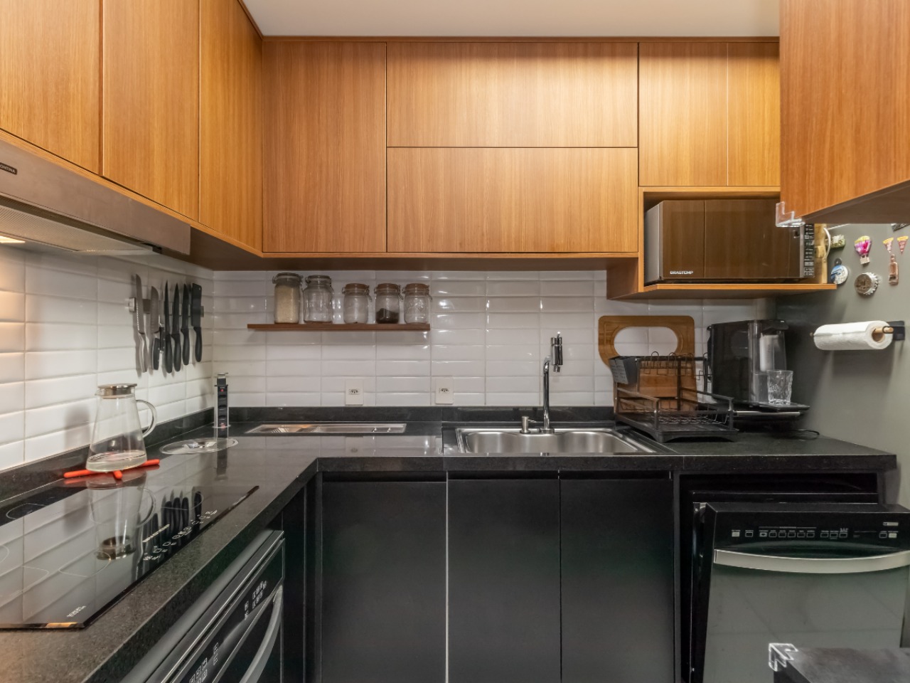 Apartamento, 3 quartos, 92 m² - Foto 13