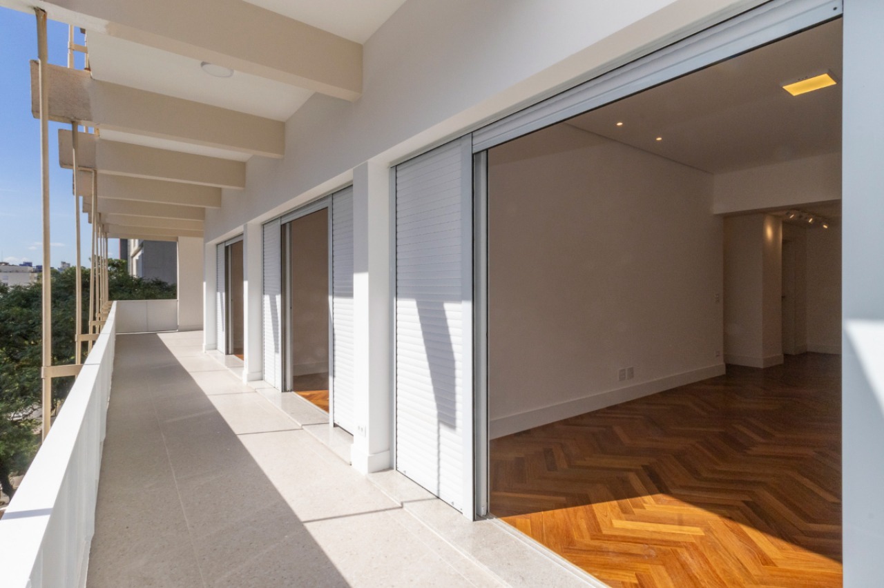 Apartamento, 3 quartos, 202 m² - Foto 20