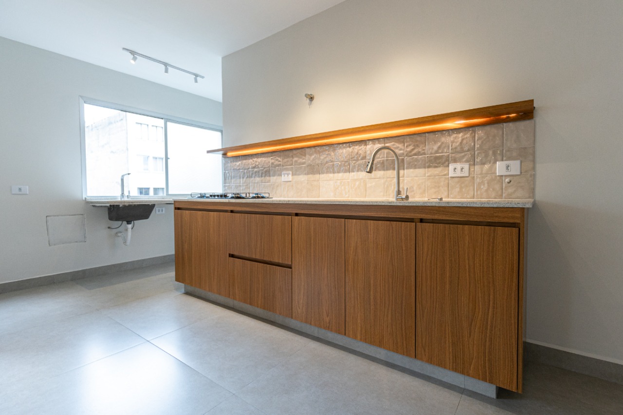 Apartamento, 2 quartos, 78 m² - Foto 14