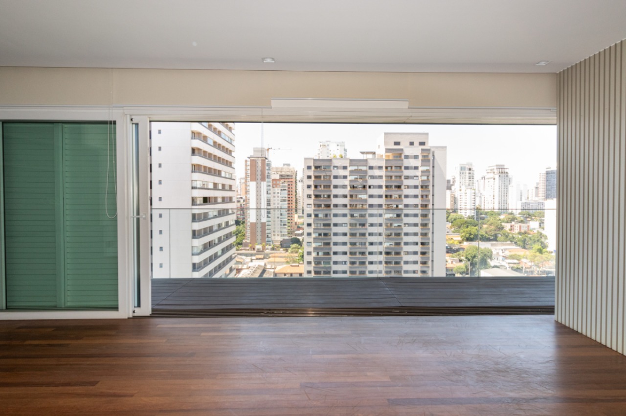 Apartamento, 1 quarto, 90 m² - Foto 7