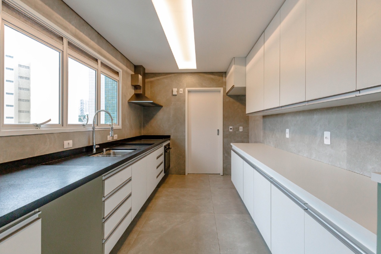 Apartamento, 3 quartos, 234 m² - Foto 13