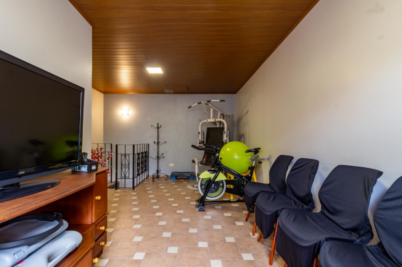 Casa, 2 quartos, 151 m² - Foto 45