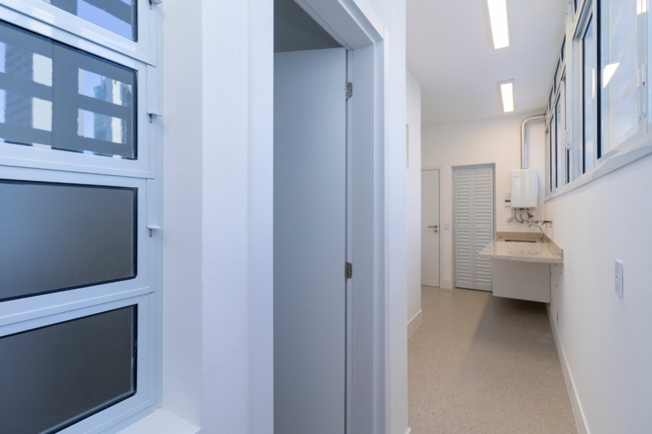 Apartamento, 3 quartos, 202 m² - Foto 37