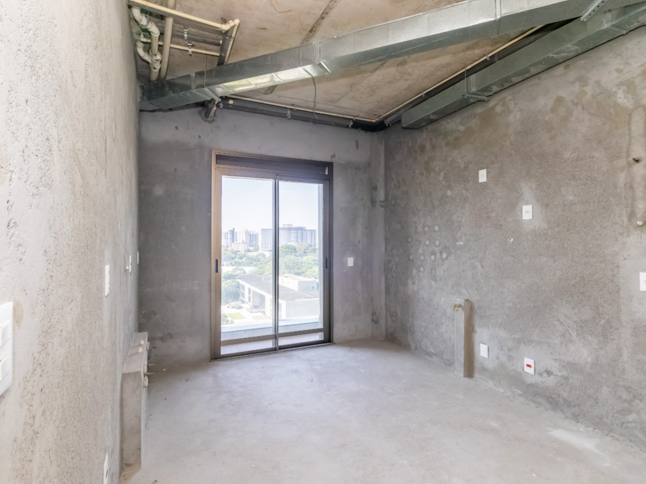 Apartamento, 4 quartos, 298 m² - Foto 17