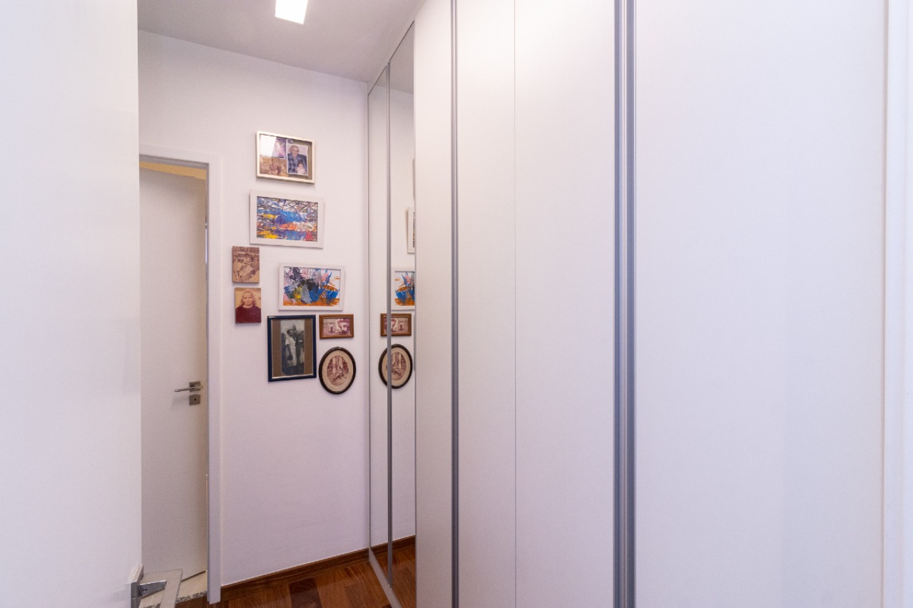Apartamento, 3 quartos, 154 m² - Foto 29