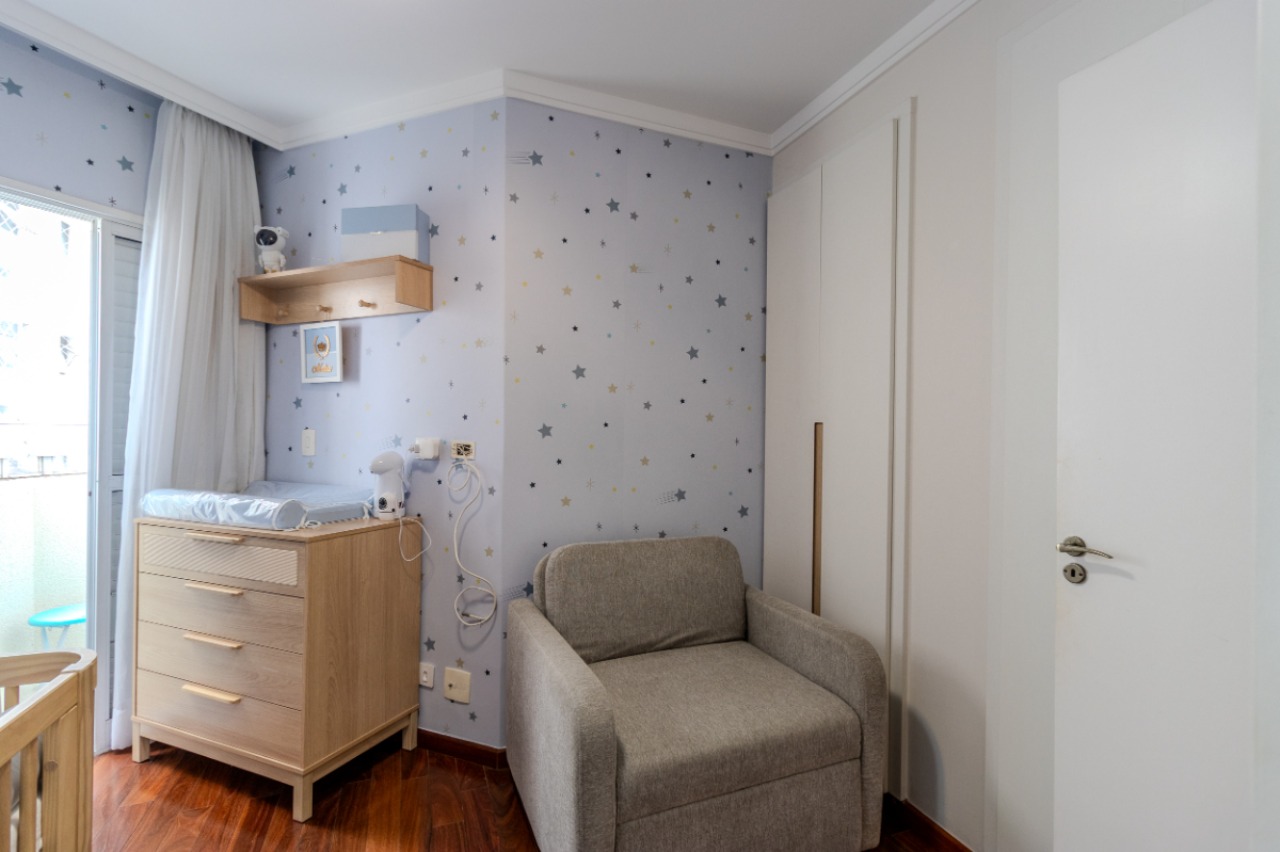 Apartamento, 2 quartos, 98 m² - Foto 26