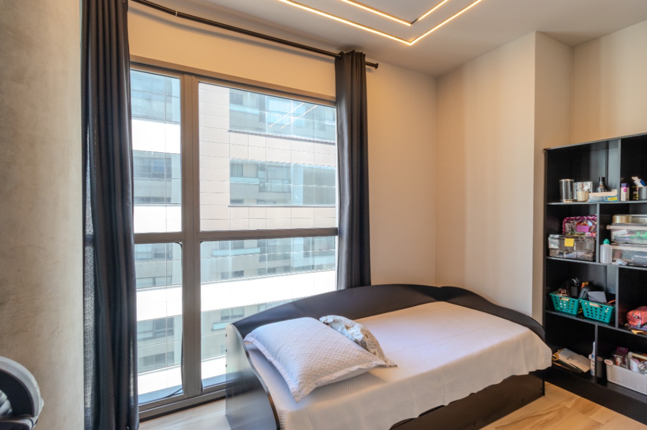 Apartamento, 2 quartos, 72 m² - Foto 17