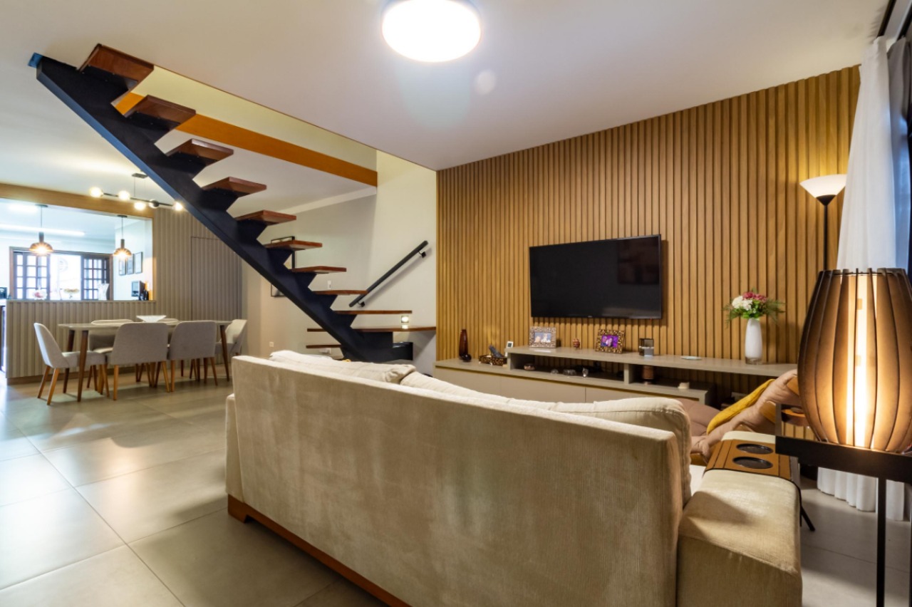 Casa, 2 quartos, 151 m² - Foto 7