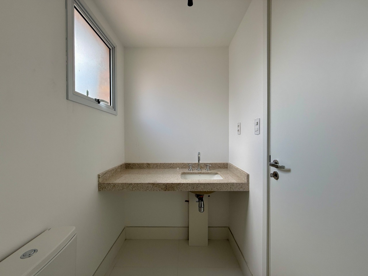 Apartamento, 3 quartos, 103 m² - Foto 31