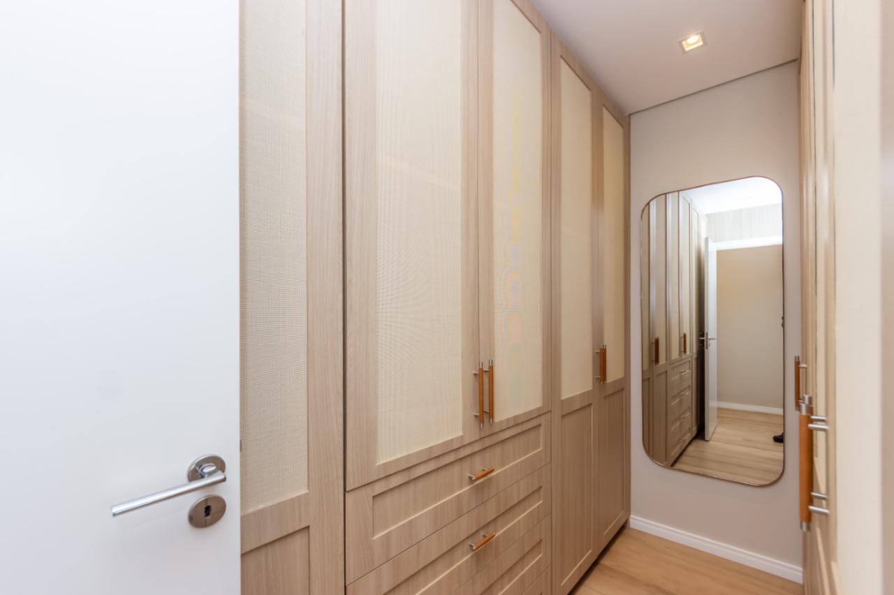 Apartamento, 3 quartos, 149 m² - Foto 25
