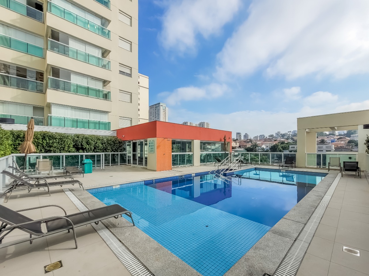 Apartamento, 1 quarto, 66 m² - Foto 21