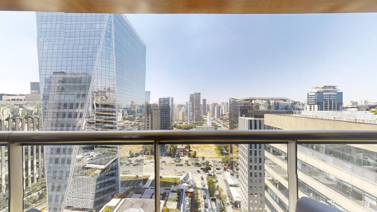 Cobertura, 2 quartos, 500 m² - Foto 21