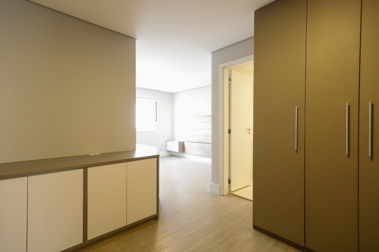 Apartamento, 4 quartos, 241 m² - Foto 24