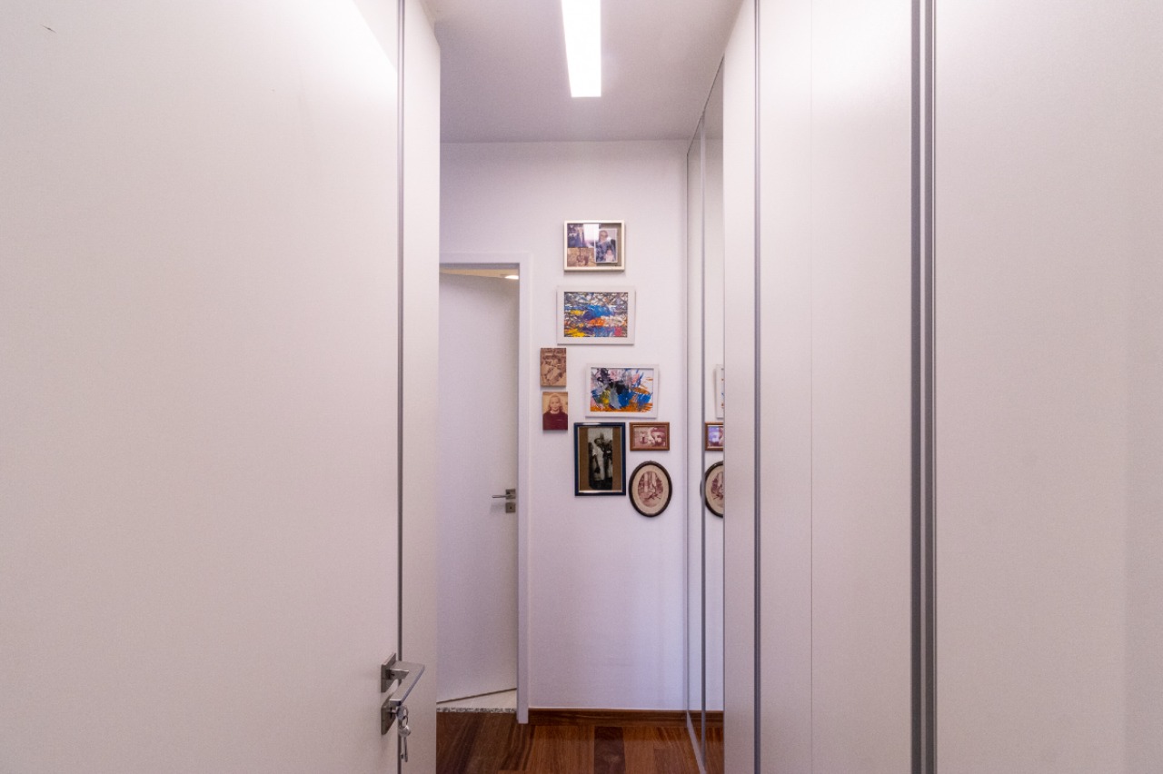 Apartamento, 3 quartos, 154 m² - Foto 30