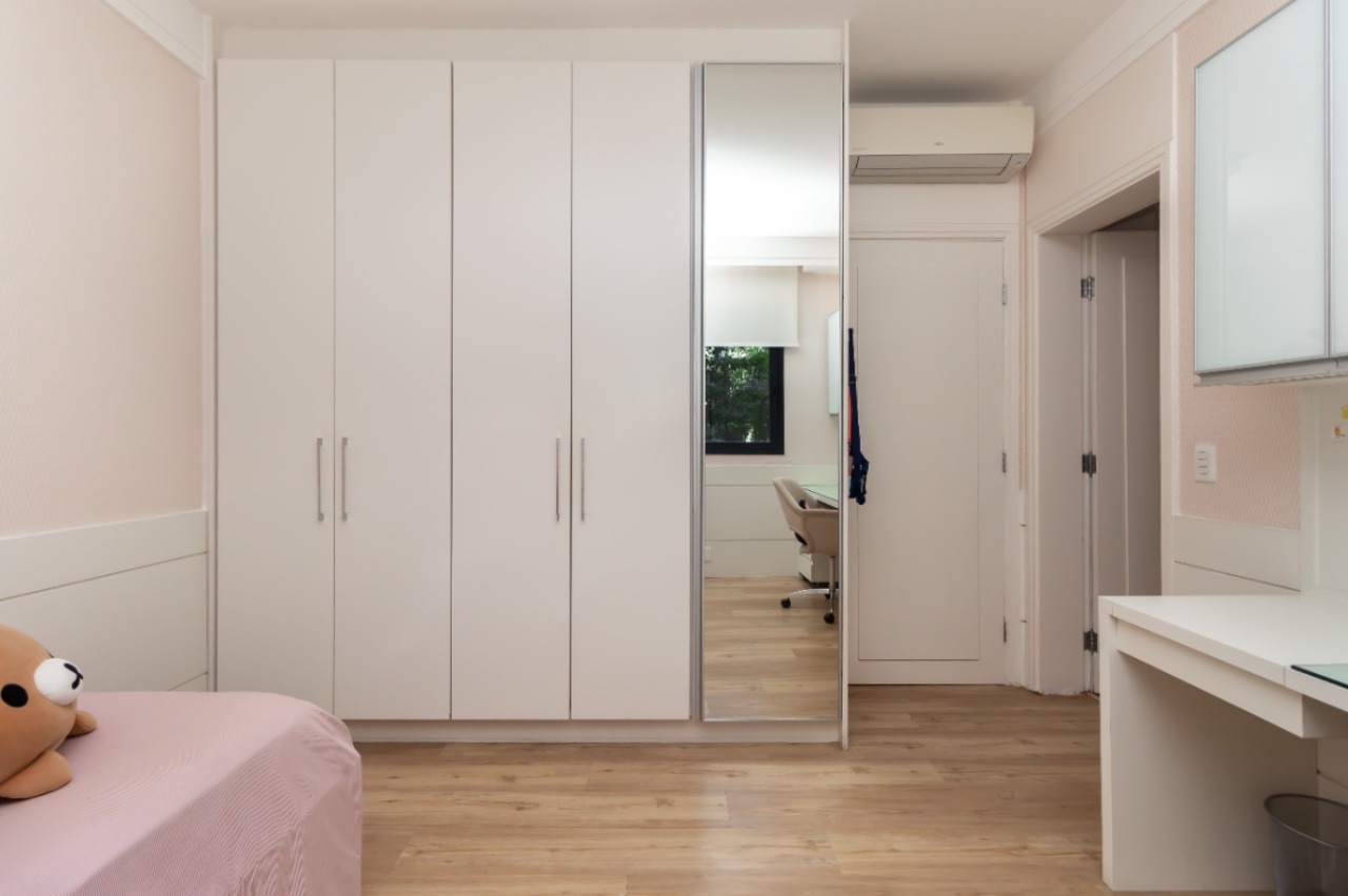 Apartamento, 4 quartos, 243 m² - Foto 32