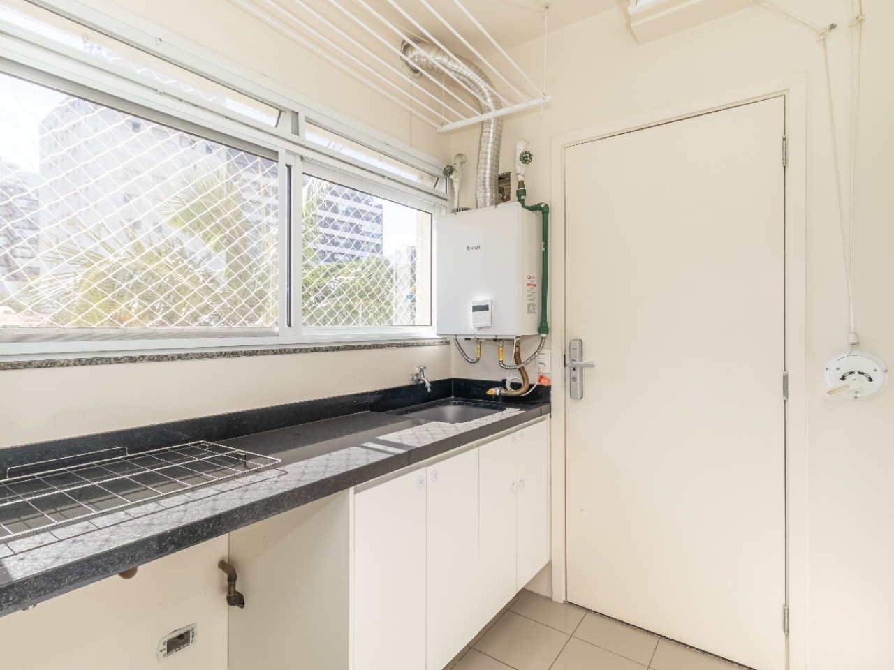 Apartamento, 4 quartos, 178 m² - Foto 21