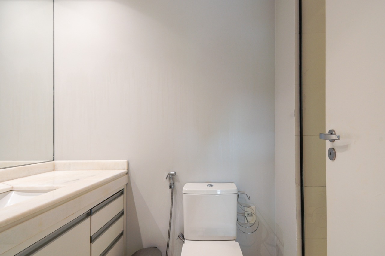 Apartamento, 2 quartos, 71 m² - Foto 21