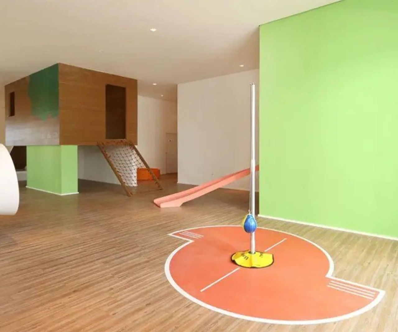 Apartamento, 4 quartos, 241 m² - Foto 48