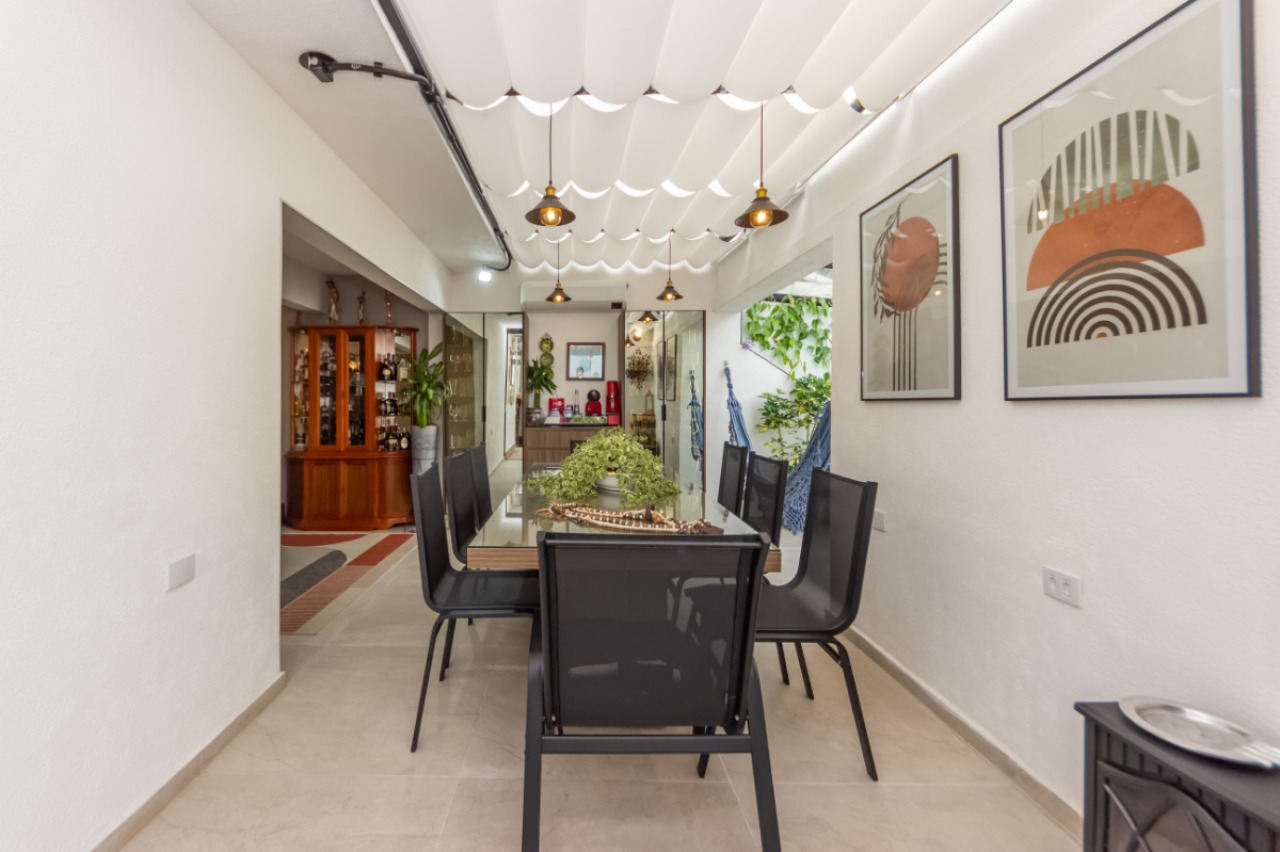 Cobertura, 3 quartos, 180 m² - Foto 7