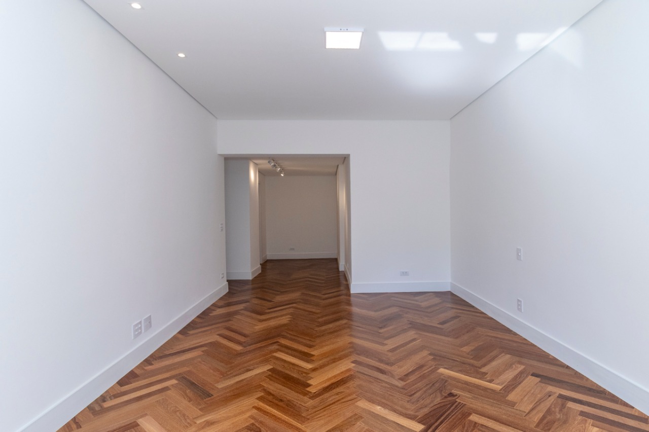Apartamento, 3 quartos, 202 m² - Foto 42