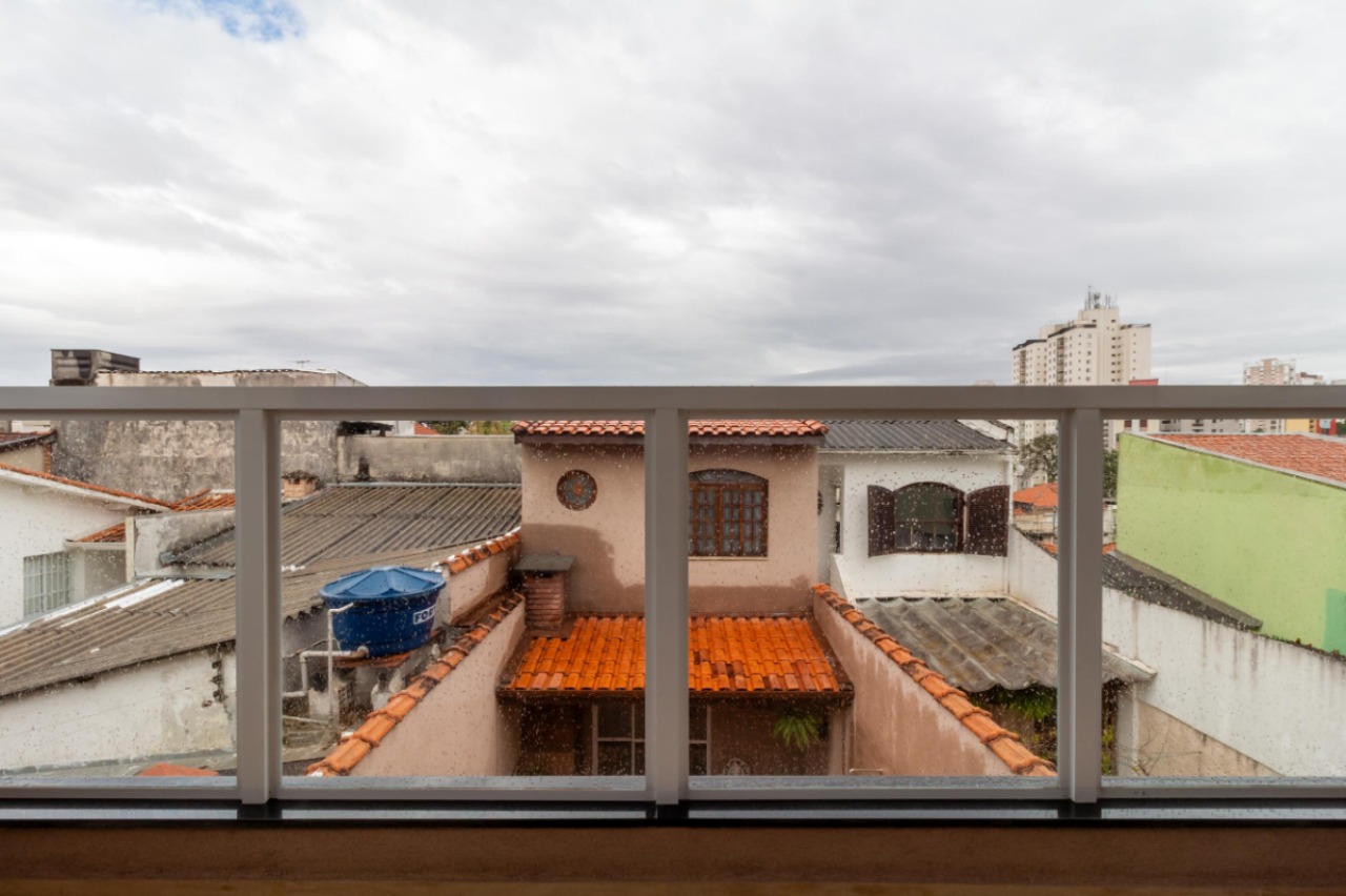 Casa, 2 quartos, 151 m² - Foto 29