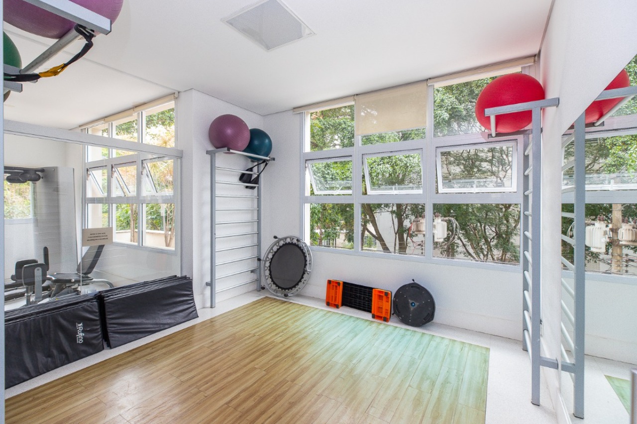 Apartamento, 4 quartos, 335 m² - Foto 43