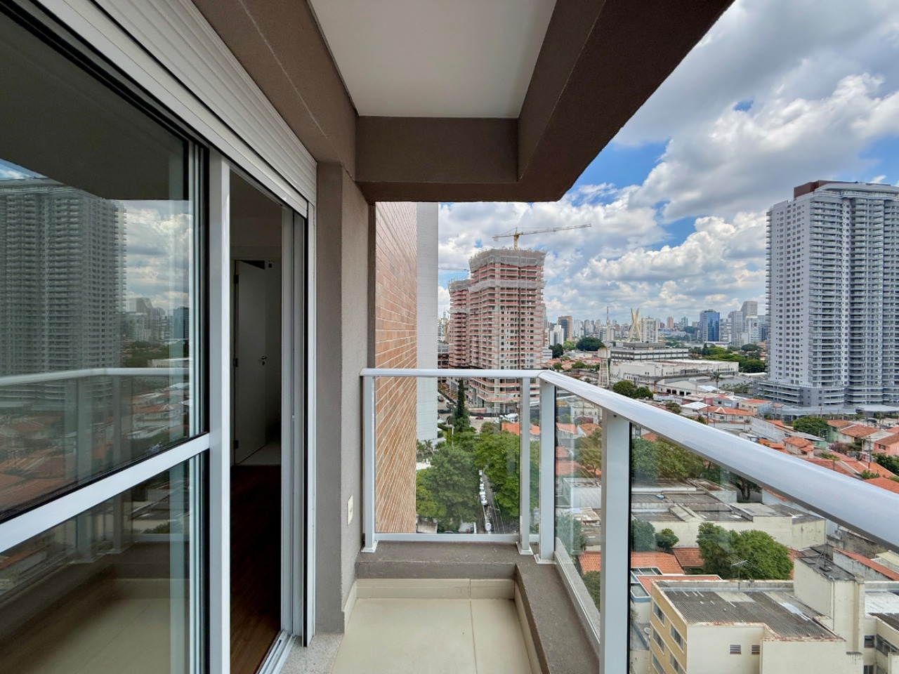 Apartamento, 3 quartos, 103 m² - Foto 28