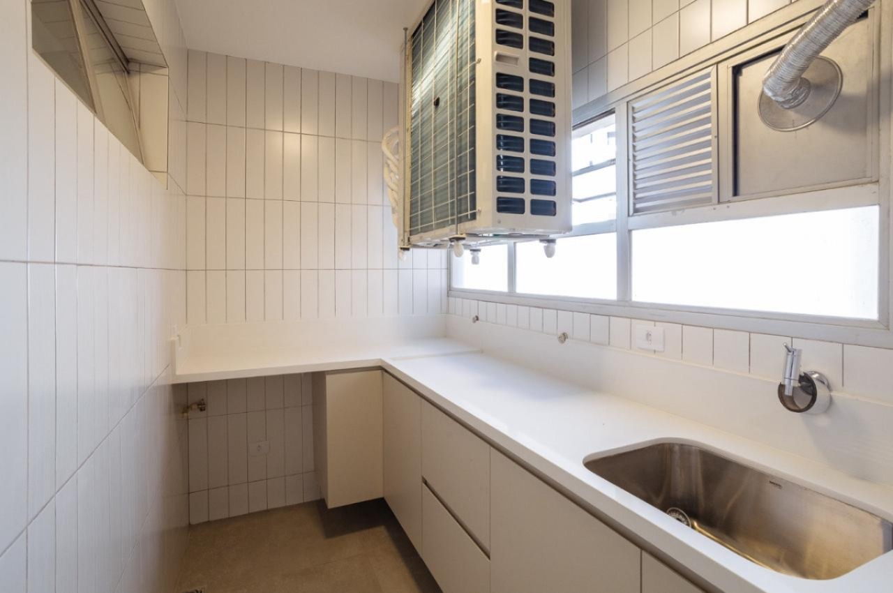 Apartamento, 2 quartos, 95 m² - Foto 20